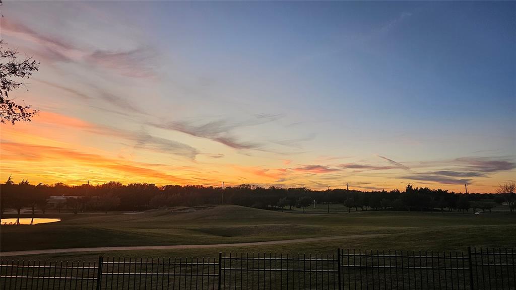 Fairway Village - Residential