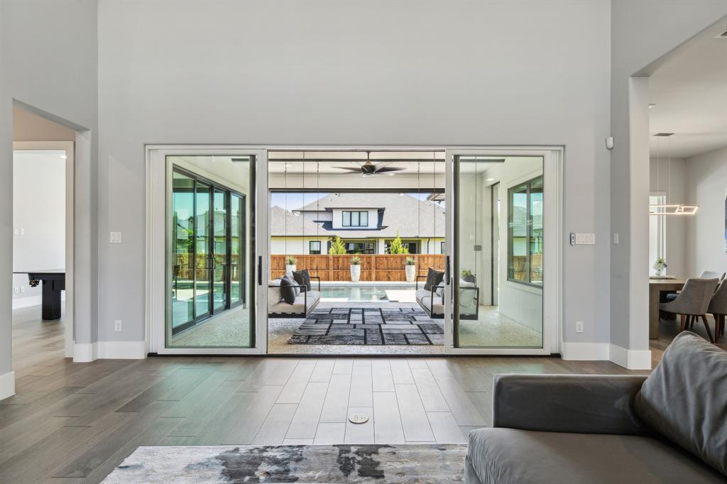 Carillon Ph 5a - Residential