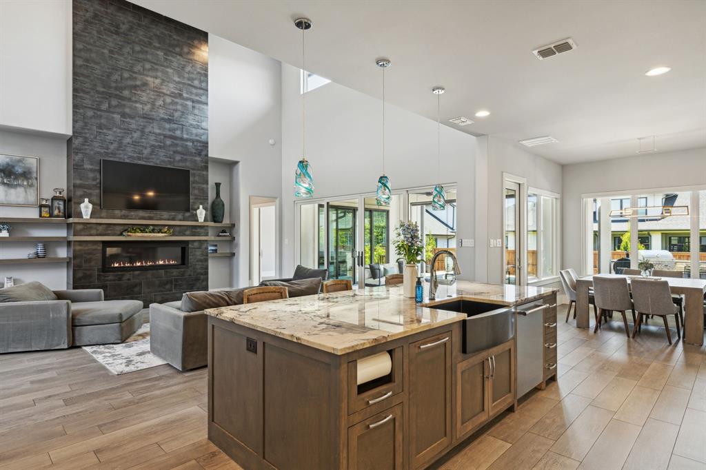 Carillon Ph 5a - Residential