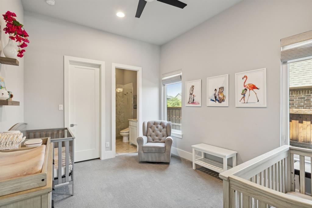 Carillon Ph 5a - Residential