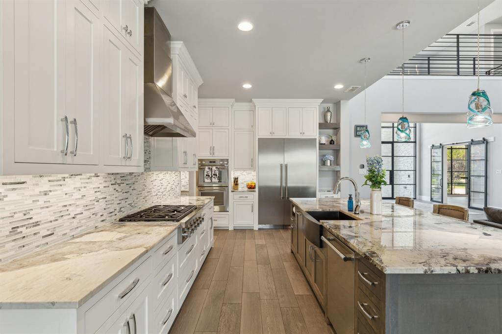 Carillon Ph 5a - Residential