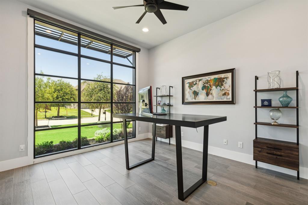 Carillon Ph 5a - Residential