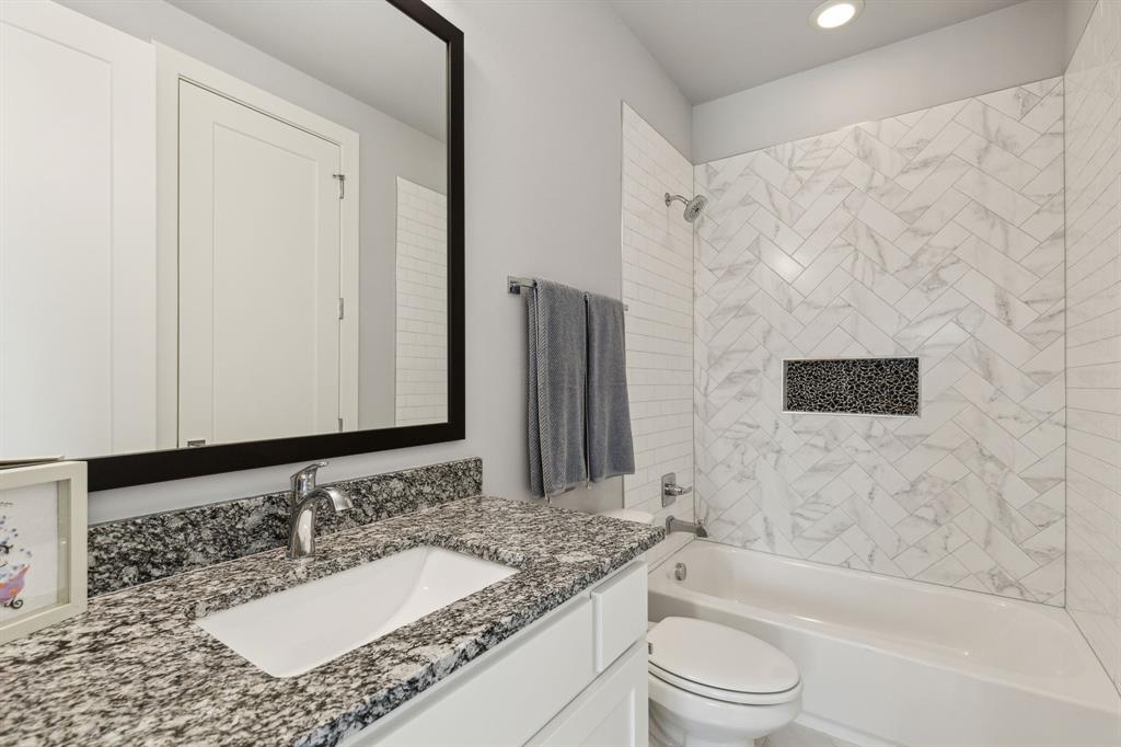 Carillon Ph 5a - Residential