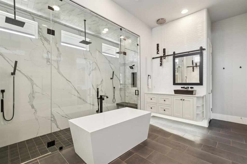 Carillon Ph 5a - Residential