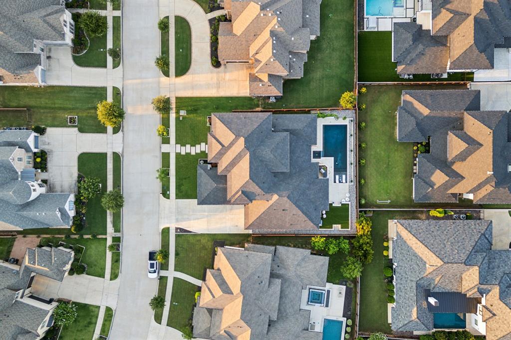 Carillon Ph 5a - Residential