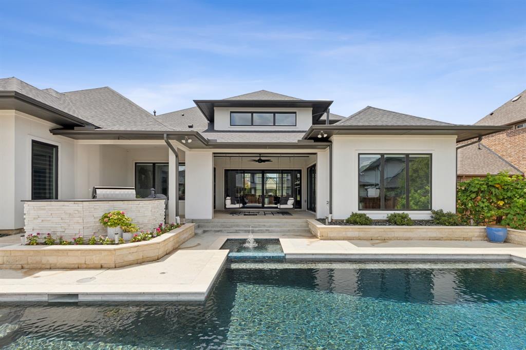 Carillon Ph 5a - Residential