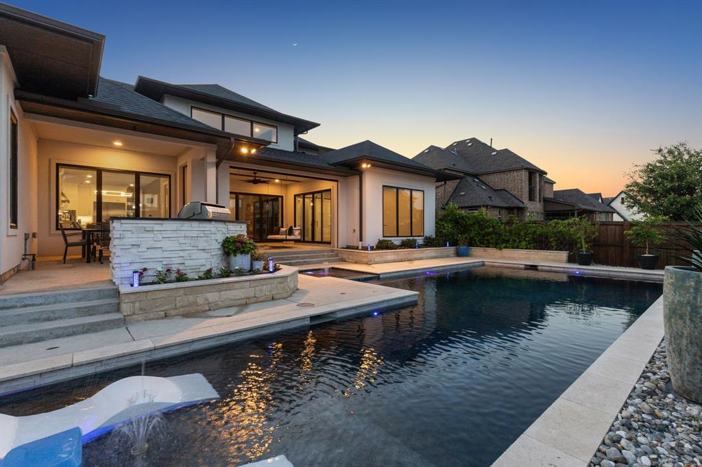 Carillon Ph 5a - Residential