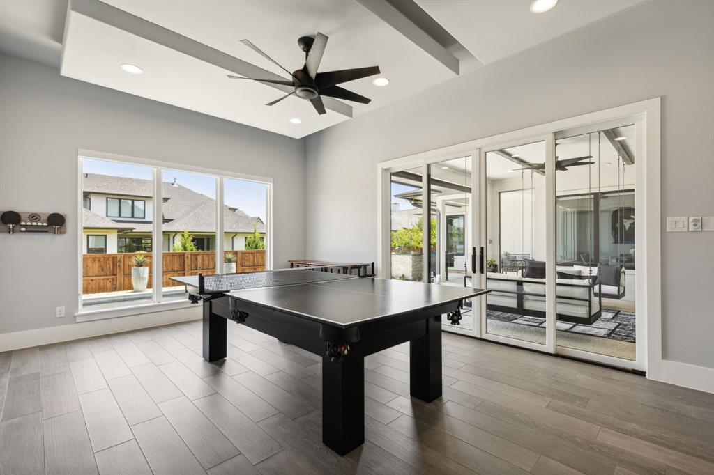 Carillon Ph 5a - Residential