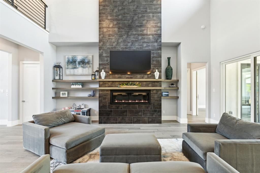 Carillon Ph 5a - Residential