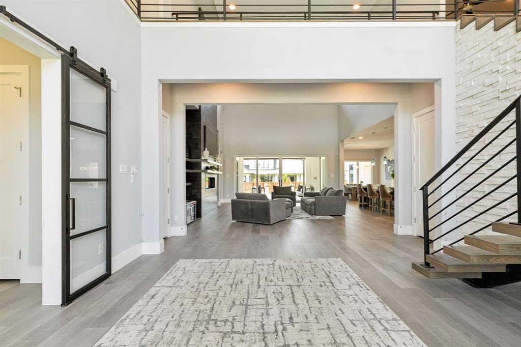 Carillon Ph 5a - Residential