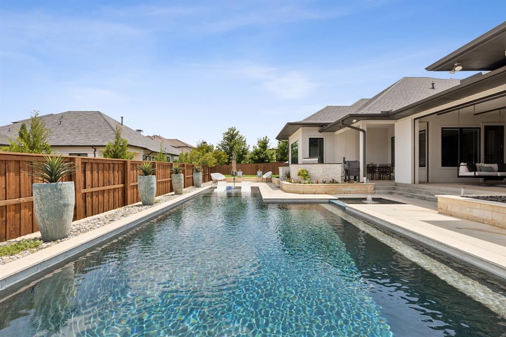 Carillon Ph 5a - Residential