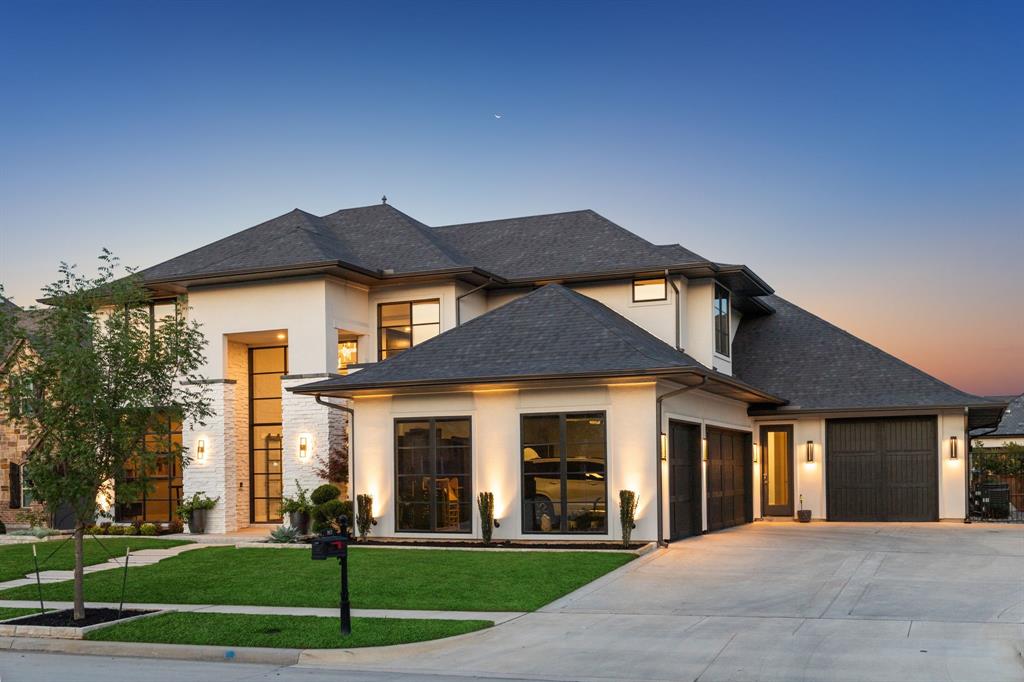 Carillon Ph 5a - Residential