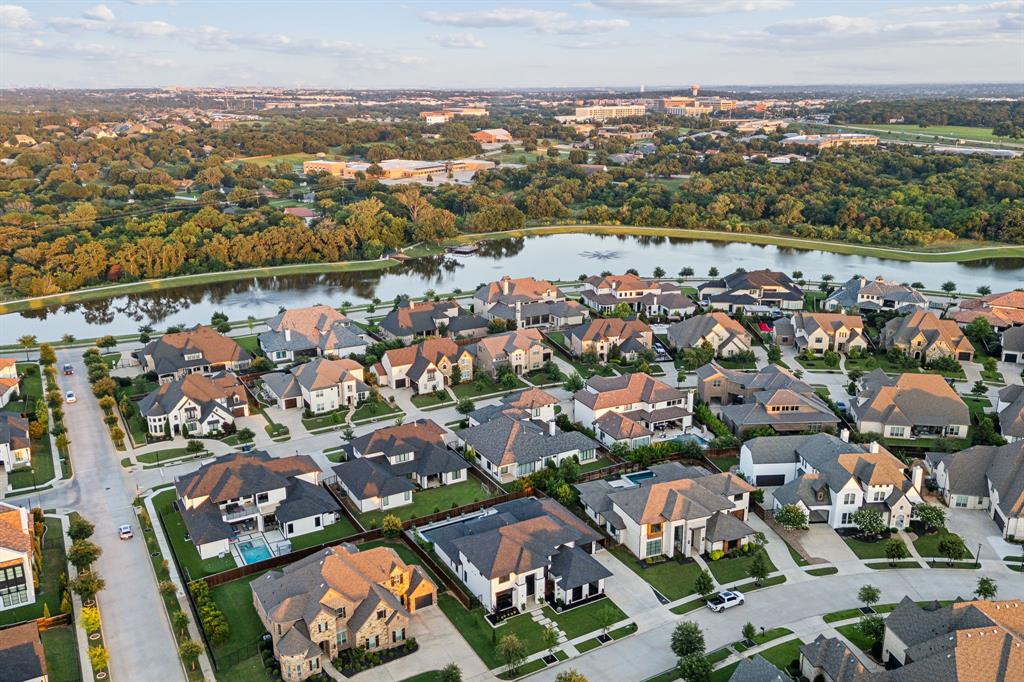 Carillon Ph 5a - Residential