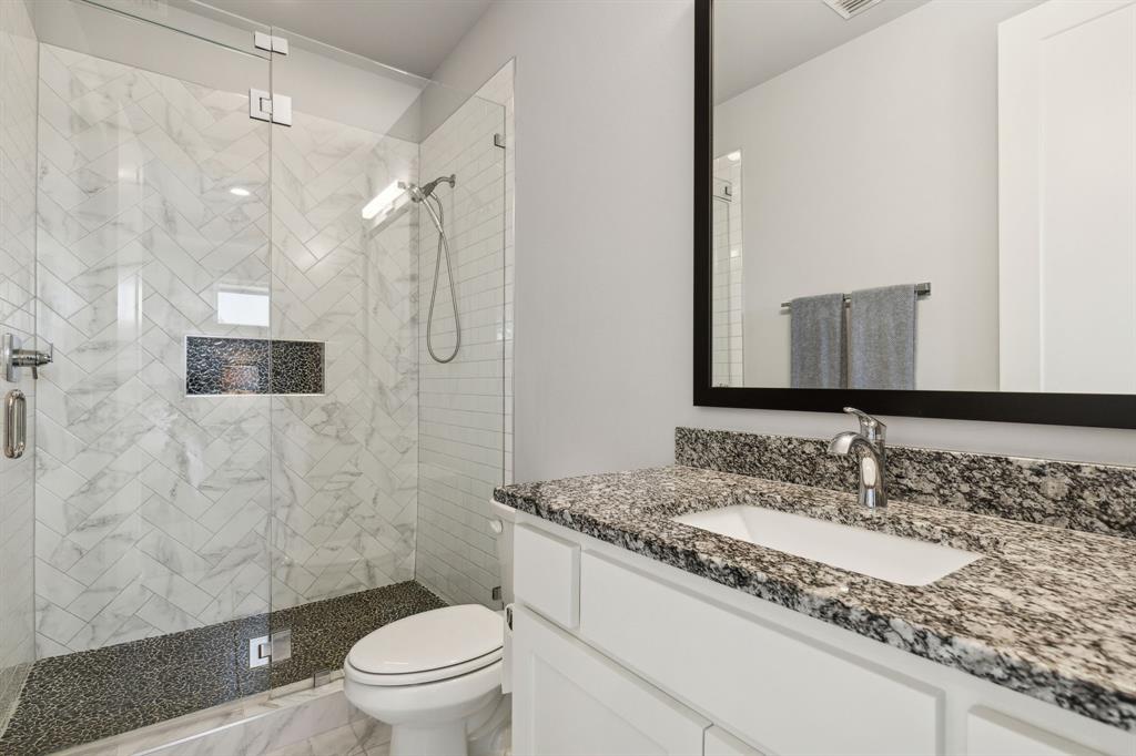 Carillon Ph 5a - Residential