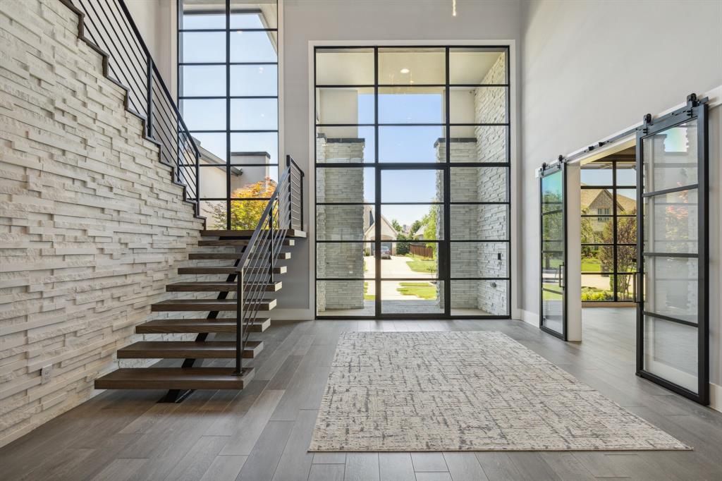 Carillon Ph 5a - Residential