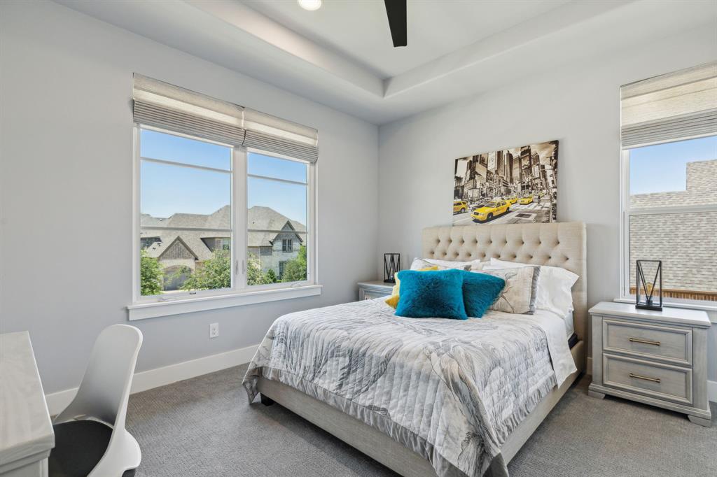 Carillon Ph 5a - Residential