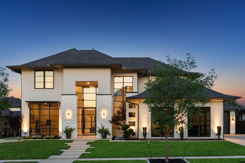 Carillon Ph 5a - Residential