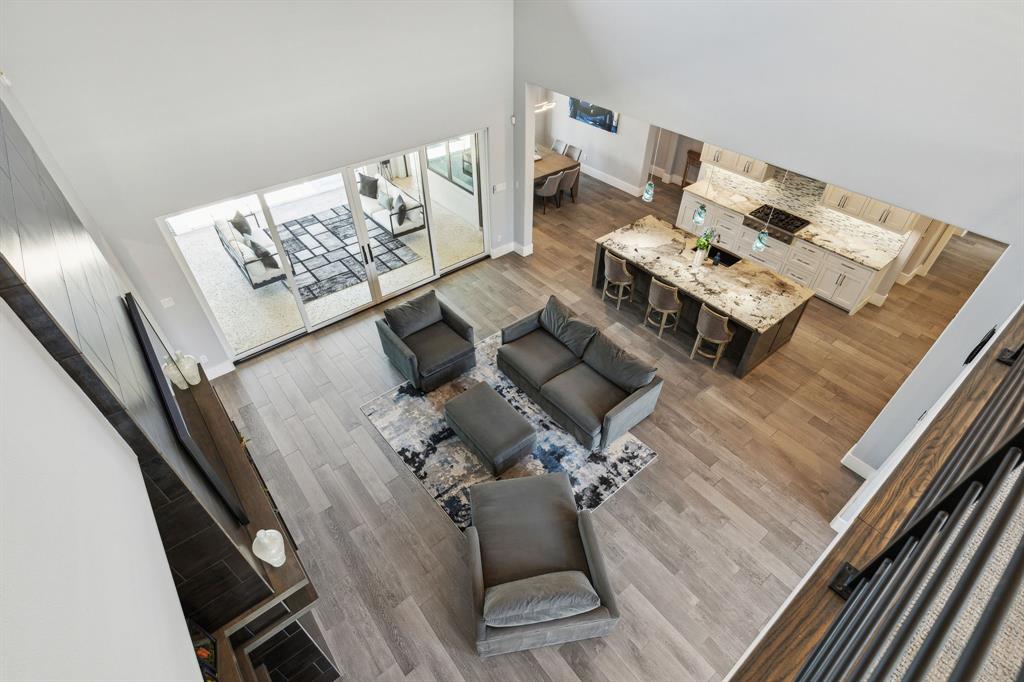 Carillon Ph 5a - Residential