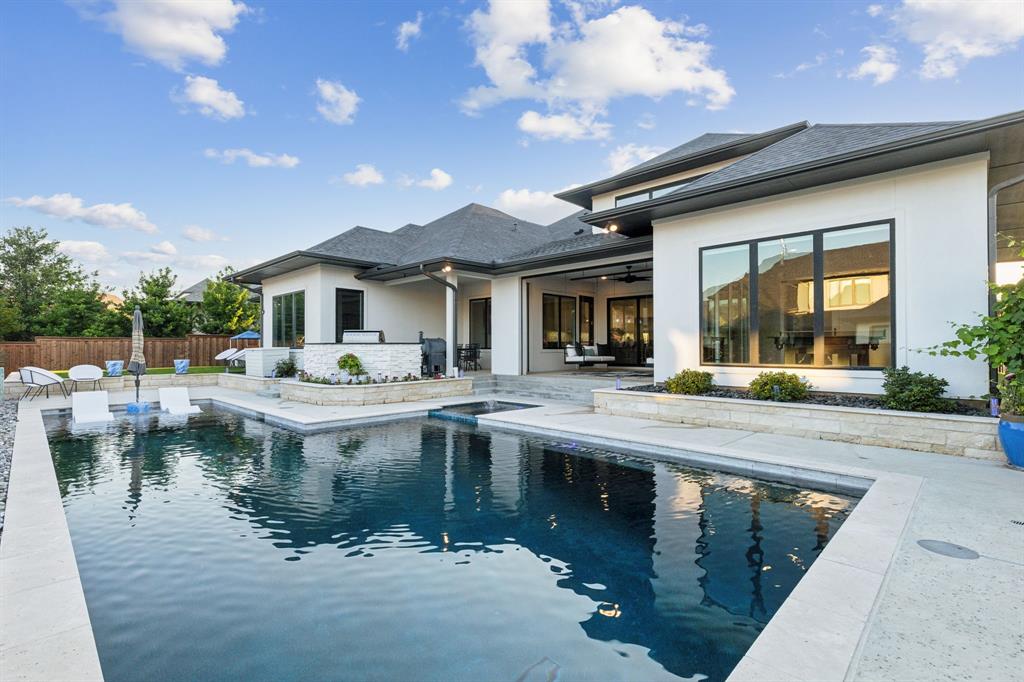 Carillon Ph 5a - Residential