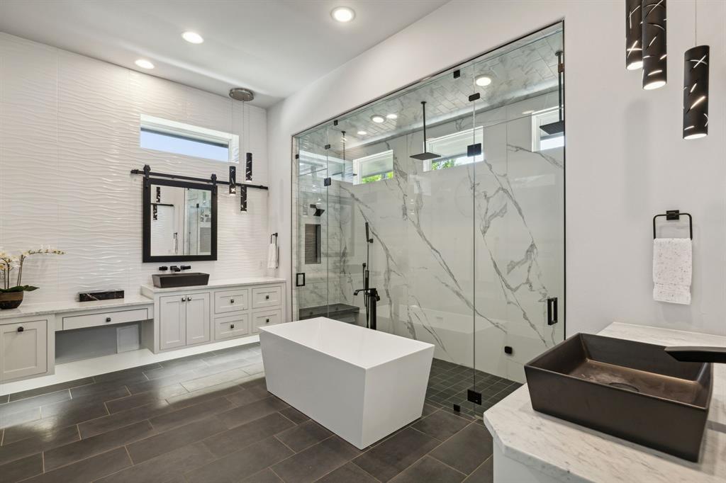 Carillon Ph 5a - Residential