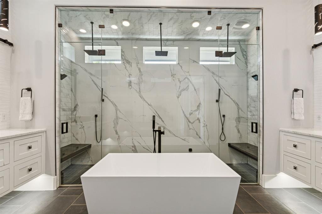 Carillon Ph 5a - Residential