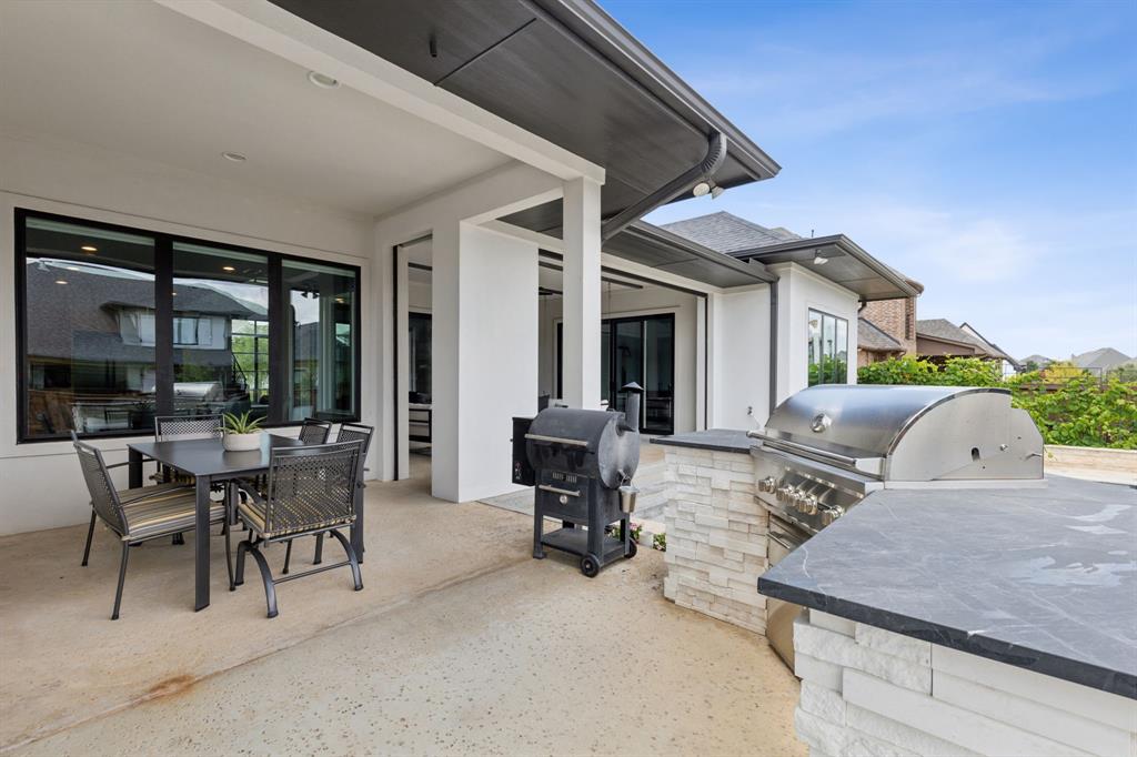 Carillon Ph 5a - Residential