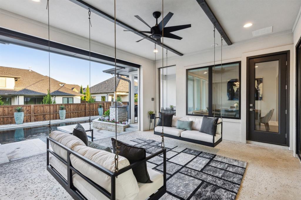 Carillon Ph 5a - Residential