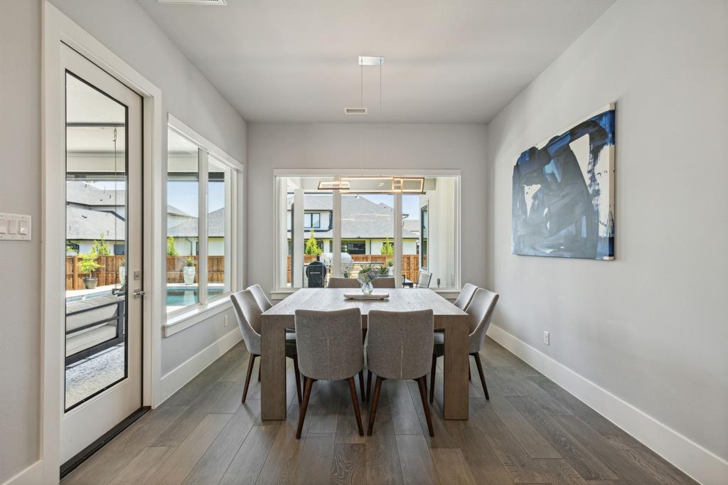 Carillon Ph 5a - Residential