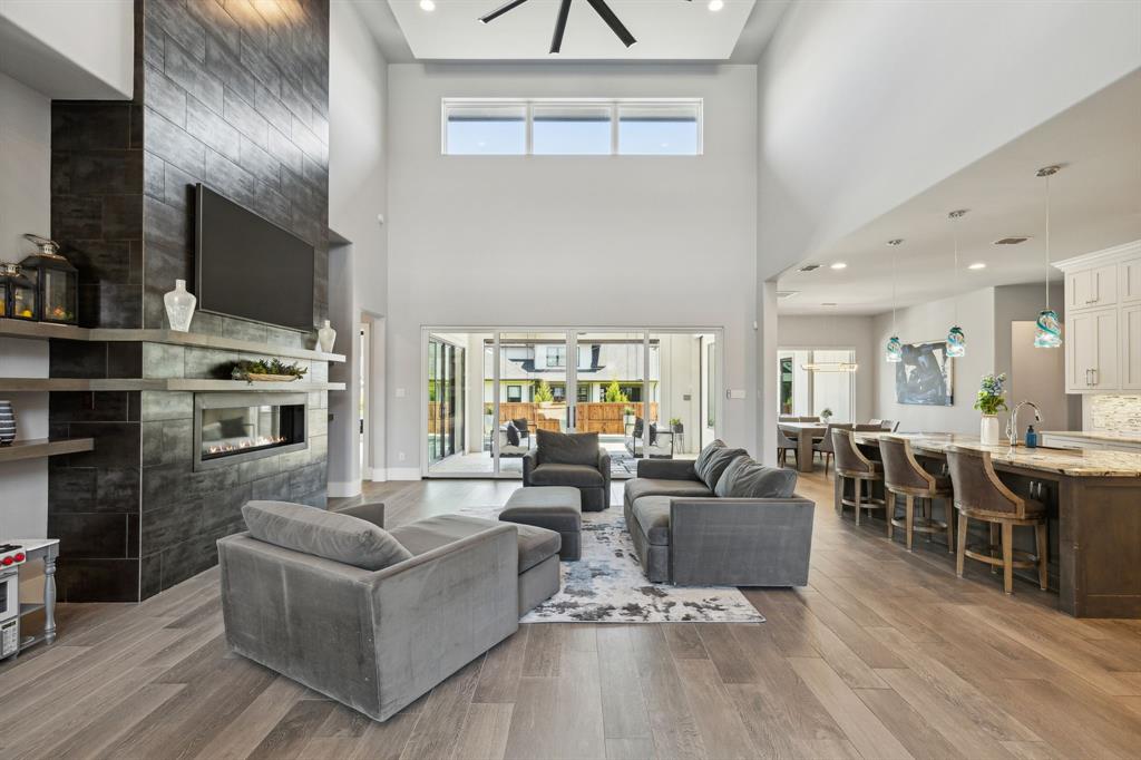 Carillon Ph 5a - Residential