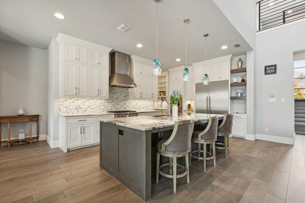 Carillon Ph 5a - Residential