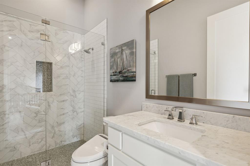 Carillon Ph 5a - Residential