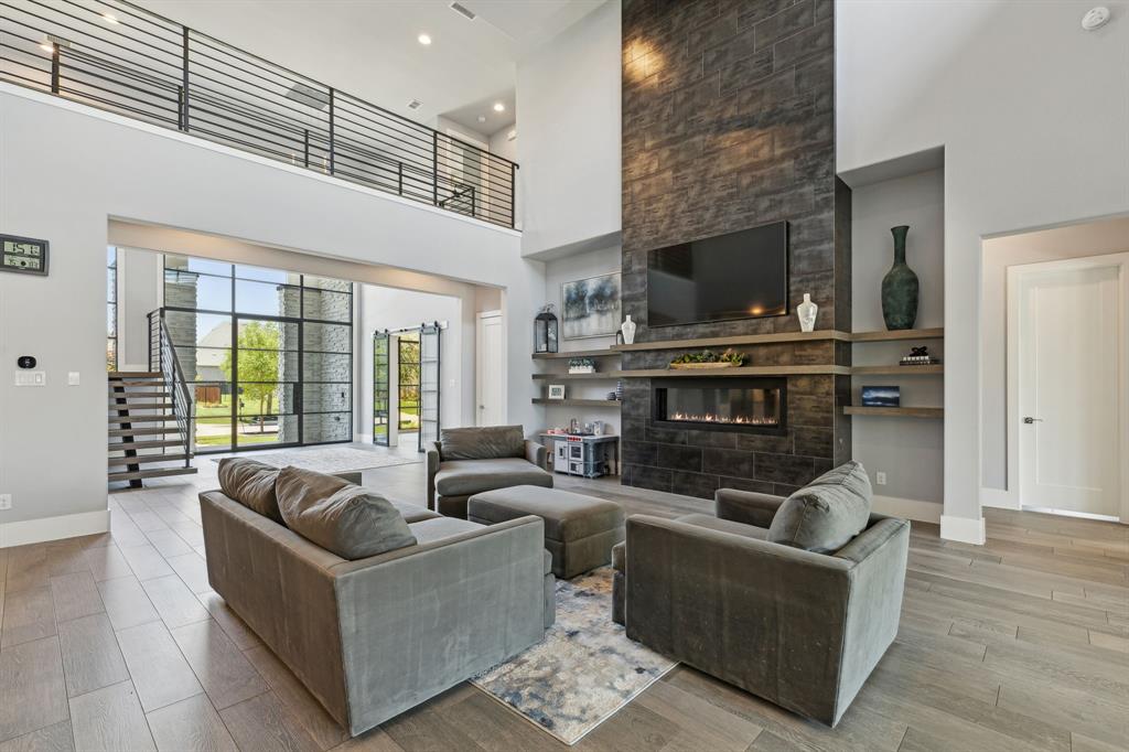 Carillon Ph 5a - Residential