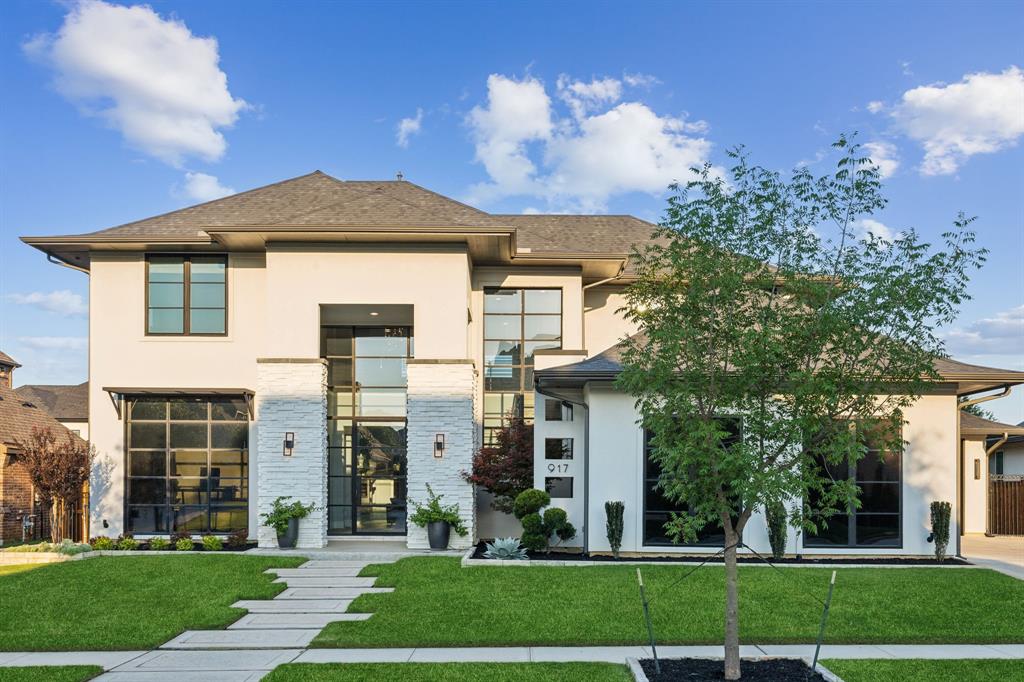 Carillon Ph 5a - Residential