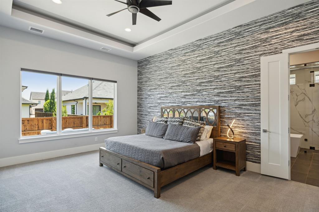 Carillon Ph 5a - Residential