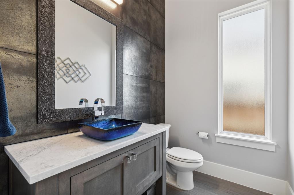 Carillon Ph 5a - Residential