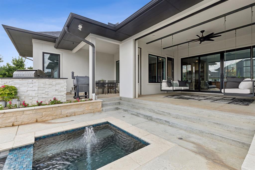 Carillon Ph 5a - Residential