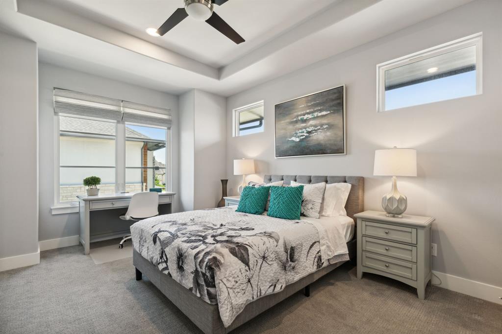 Carillon Ph 5a - Residential