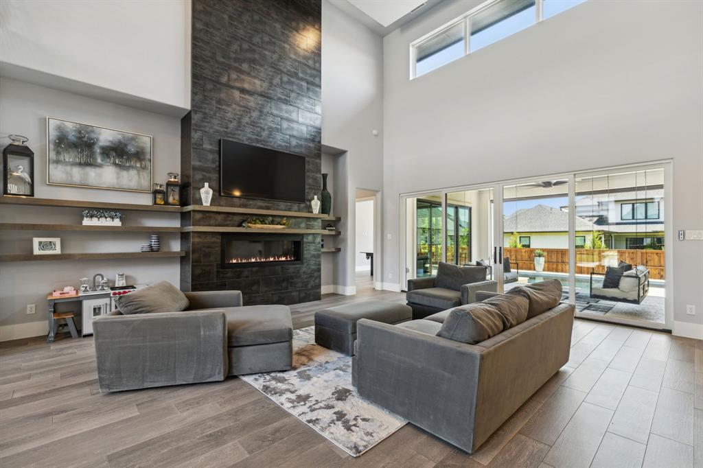 Carillon Ph 5a - Residential