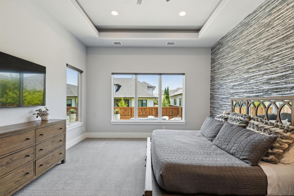 Carillon Ph 5a - Residential