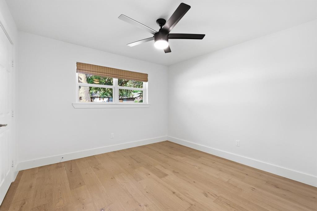 Merriman Park - Residential