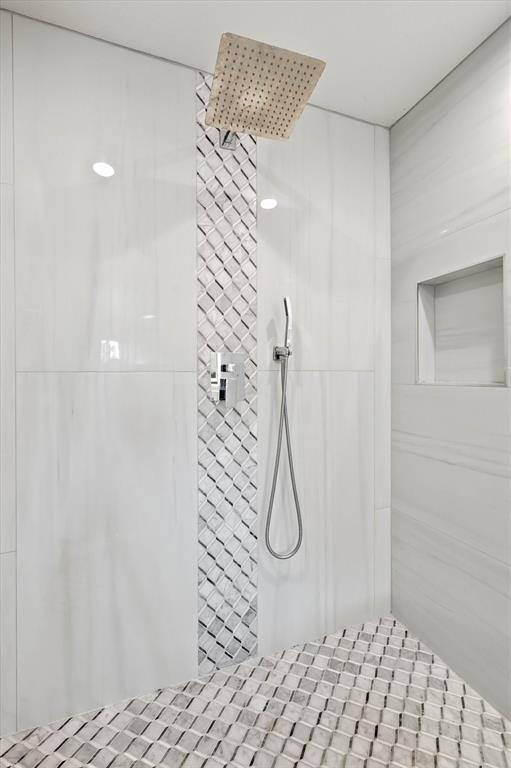 Merriman Park - Residential