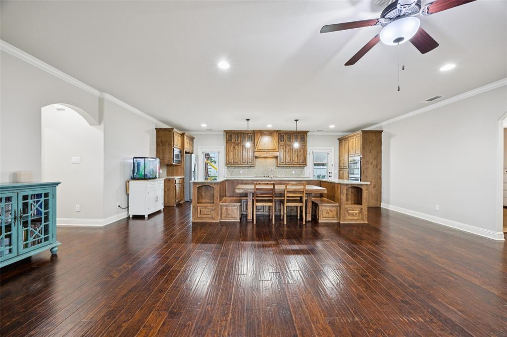 15671 Saddle Ridge Circle