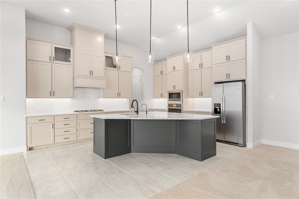 Lake Pk - Residential Lease