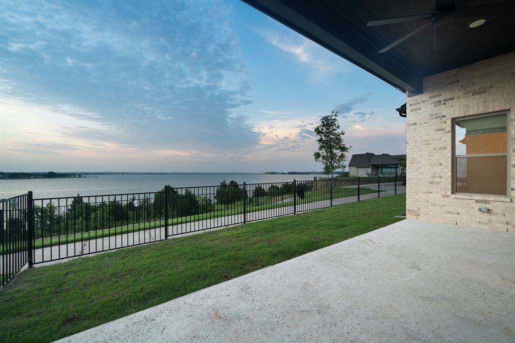 Lake Pk - Residential Lease