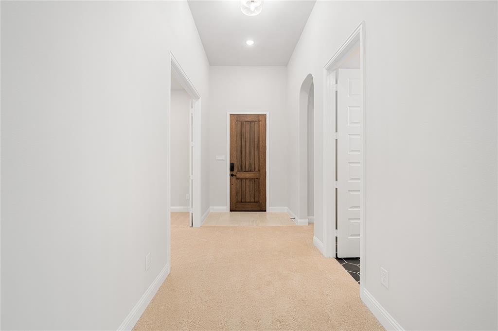 Lake Pk - Residential Lease