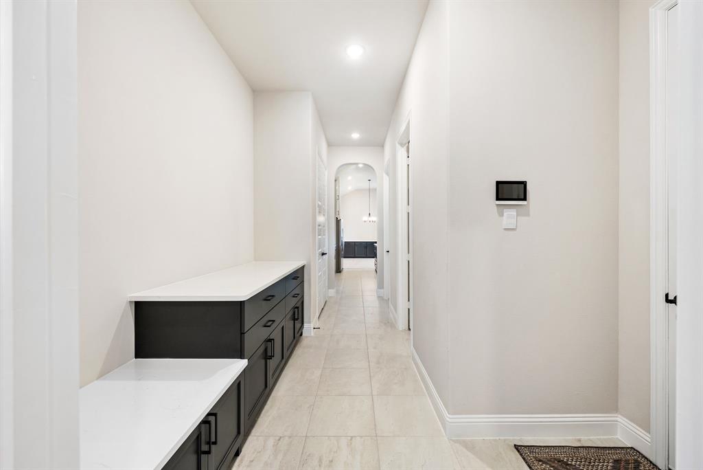 Lake Pk - Residential Lease