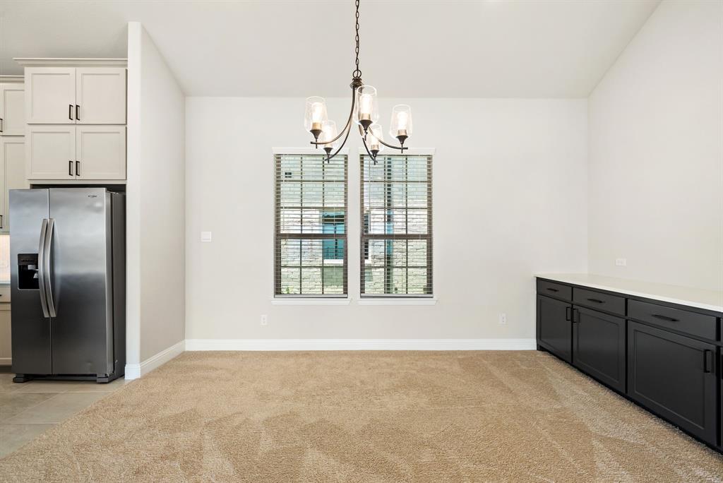 Lake Pk - Residential Lease