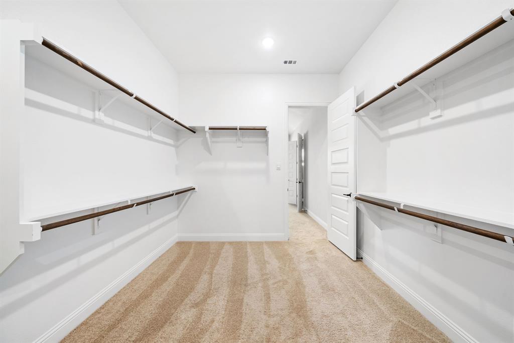 Lake Pk - Residential Lease