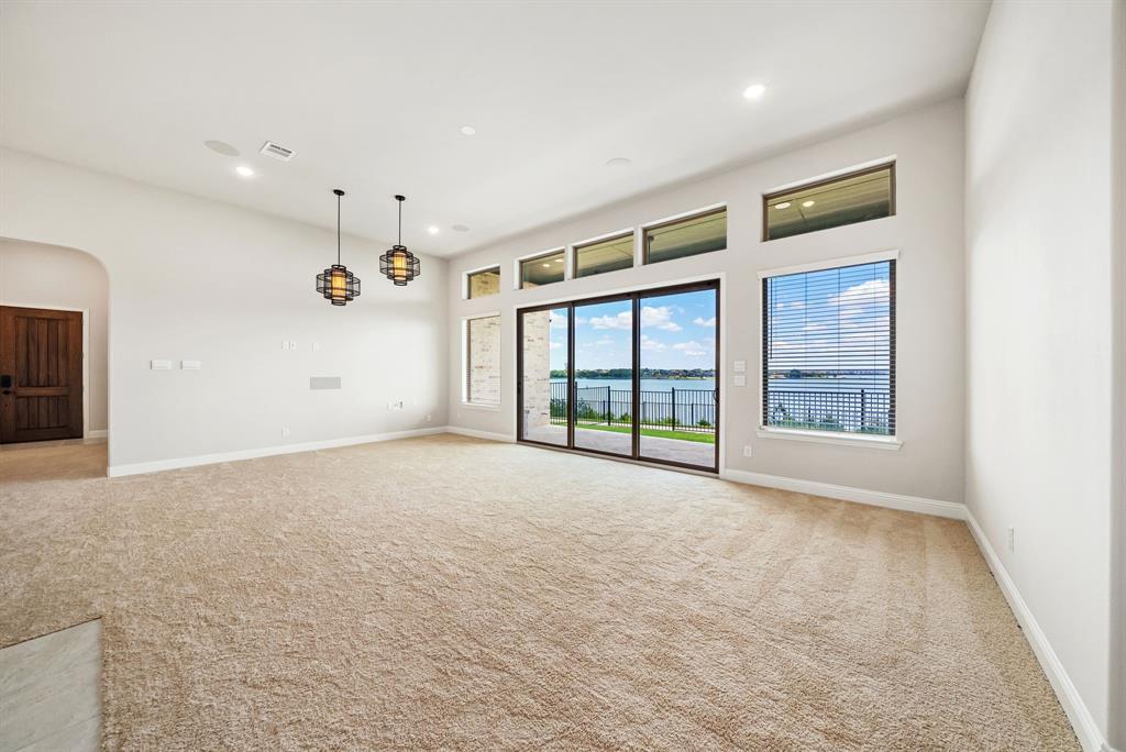 Lake Pk - Residential Lease