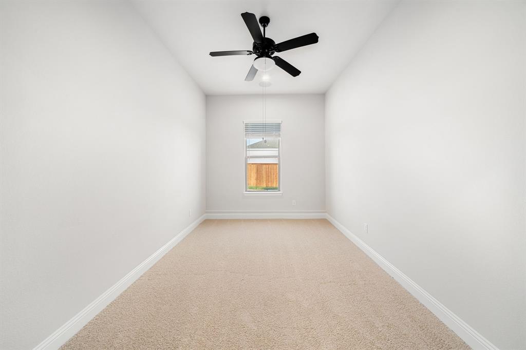 Lake Pk - Residential Lease